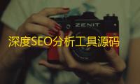 深度SEO分析工具源码Turbo Website Reviewer
